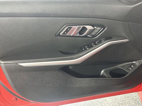 Used 2020 BMW 330i Sedan image 29