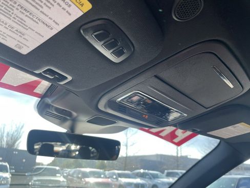 Used 2020 Lincoln Aviator Reserve w/ Elements Package Plus image 19