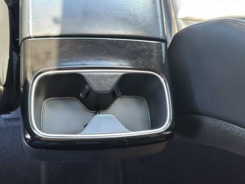 Used 2022 Kia Telluride S AWD/4WD image 18
