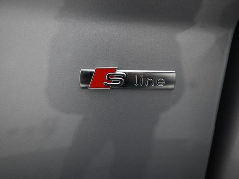 Used 2023 Audi Q5 2.0T Premium Plus image 55