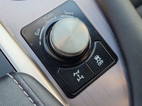 Used 2022 Lexus RX 350 F Sport image 26