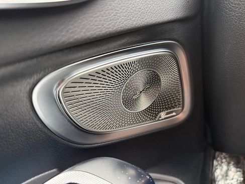 Certified 2024 Mercedes-Benz CLE 450 4MATIC Cabriolet image 27