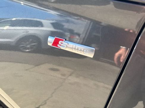 Used 2022 Audi Q5 2.0T Premium Plus image 36