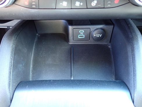 Used 2023 Ford Escape Active AWD/4WD image 25