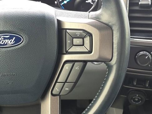 Used 2022 Ford F450 Limited w/ FX4 Off-Road Package image 31