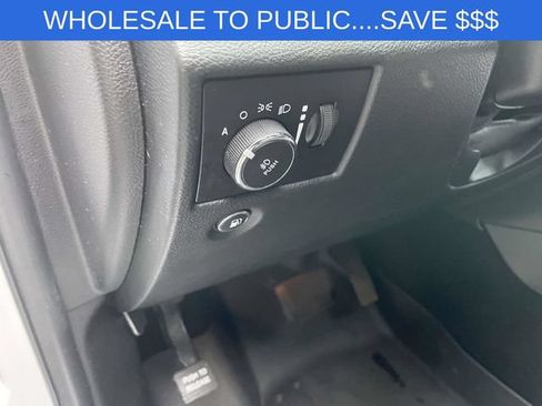 Used 2019 Jeep Grand Cherokee Limited w/ Luxury Group II AWD/4WD image 26