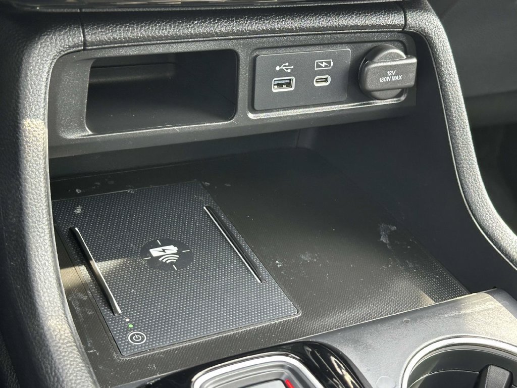 Used 2023 Honda Pilot Elite image 28