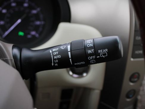 Used 2014 Lexus GX 460 image 22