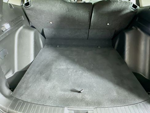 Used 2024 Honda CR-V LX image 26