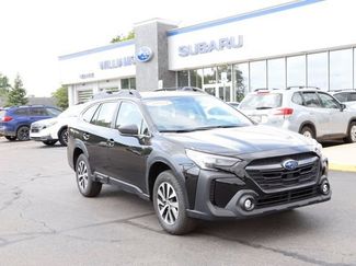 Used 2024 Subaru Outback AWD/4WD video 1