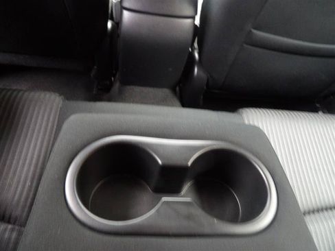 Used 2015 MAZDA MAZDA3 i Touring FWD image 12