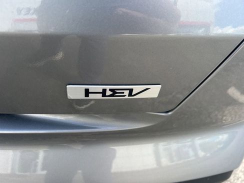 Used 2023 Kia Sorento EX AWD/4WD image 8