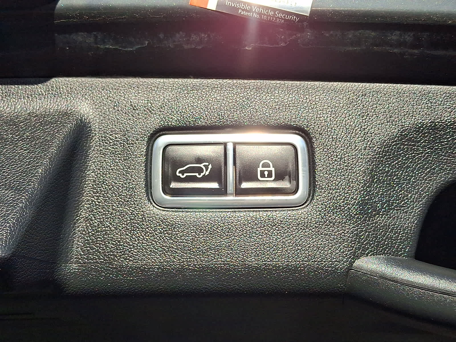 Used 2023 Kia Sorento EX AWD/4WD image 31