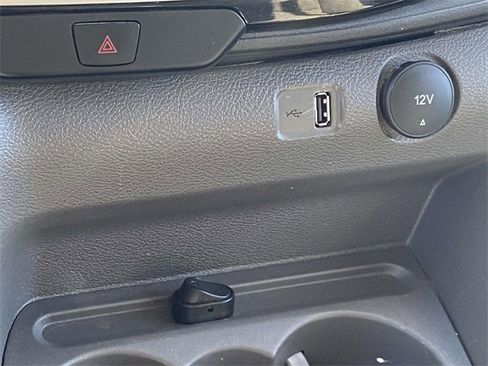 Used 2024 Ford Transit 350 w/ Interior Upgrade Package image 16