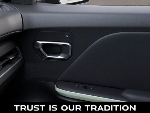 New 2025 Kia K4 GT-Line image 25