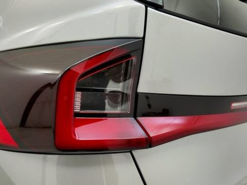 Used 2026 BMW X1 xDrive28i AWD/4WD image 27