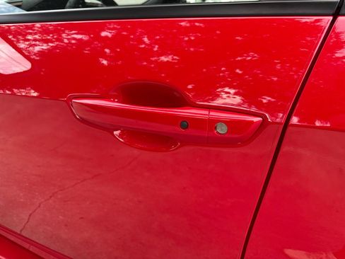 Used 2021 Honda Civic Type R image 43