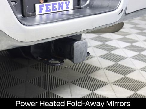 Used 2015 RAM 1500 Outdoorsman image 30