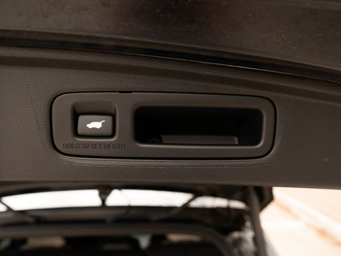 Certified 2023 Honda CR-V Sport Touring image 47