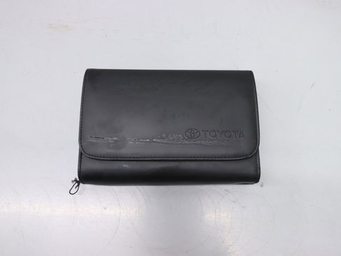 Used 2008 Toyota Sequoia Limited image 75