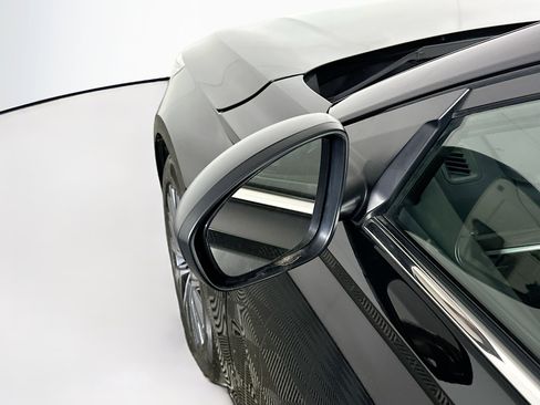 Used 2025 Nissan Altima 2.5 SV image 16