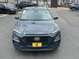 Certified 2020 Hyundai Kona SE image 2