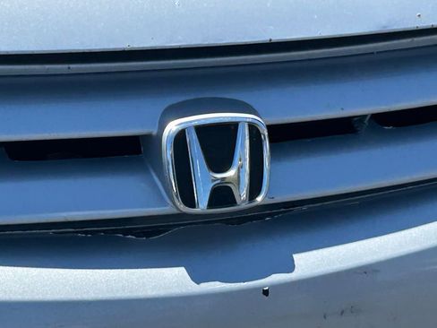 Used 2002 Honda Accord EX image 11