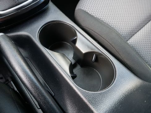 Certified 2024 Kia Soul LX w/ Option Group 015 image 33