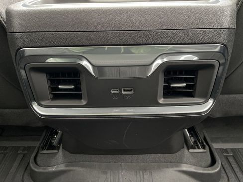 New 2026 GMC Sierra 1500 Elevation w/ Elevation Premium Package image 22