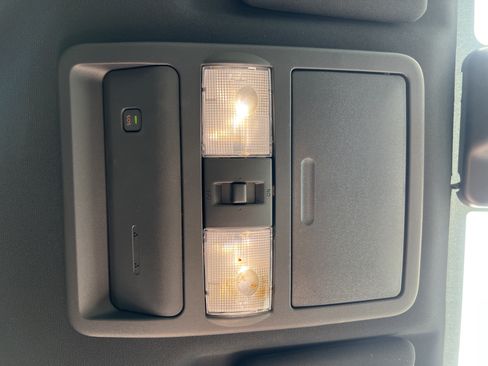Used 2022 Nissan Frontier Pro-X RWD image 36