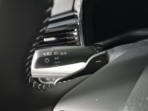 New 2026 Toyota Camry Hybrid image 22