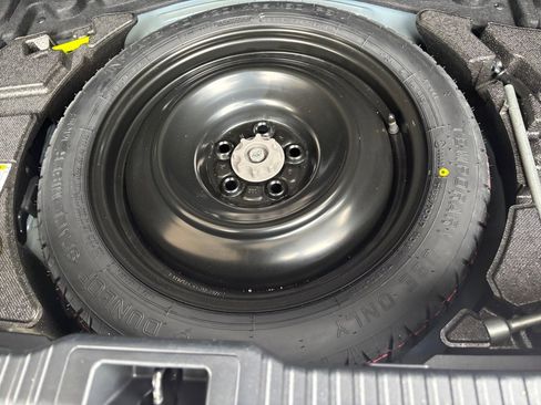 Used 2023 Lexus IS 350 F Sport image 29