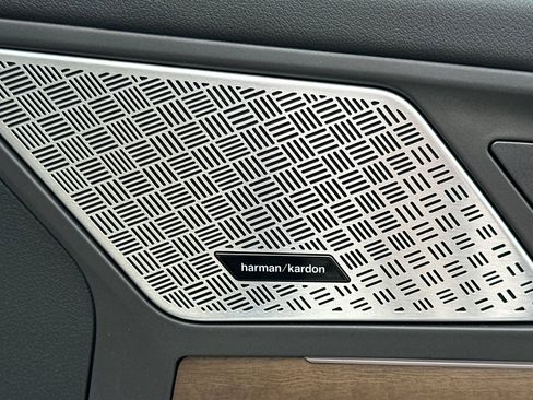 Used 2025 BMW X1 xDrive28i w/ Convenience Package image 22