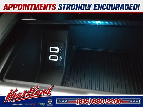 Used 2018 Ford F150 Lariat AWD/4WD image 75