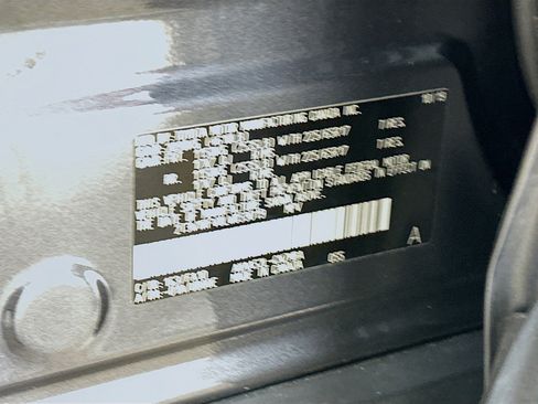 Used 2020 Toyota RAV4 XLE image 12