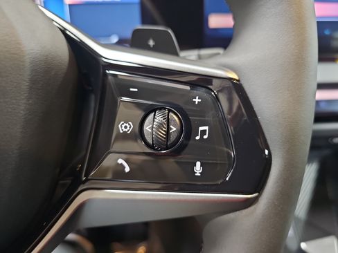 New 2026 BMW X3 xDrive30i w/ Premium Package AWD/4WD image 18