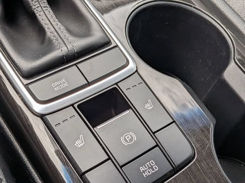 Used 2019 Kia Optima EX FWD image 31