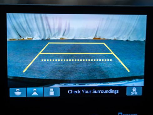 Used 2024 Honda CR-V EX image 43