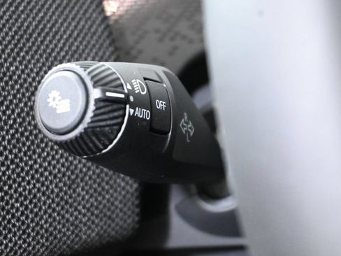 New 2027 MINI Cooper Countryman S AWD/4WD image 24