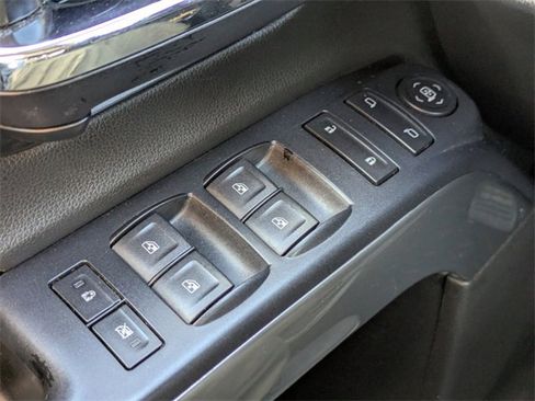 Used 2014 Chevrolet Silverado 1500 LT w/ All Star Edition image 20