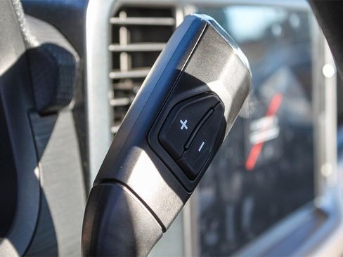 Used 2025 Ford F150 XL image 23