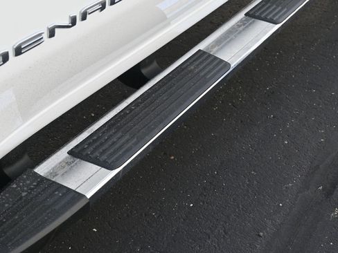 New 2026 GMC Sierra 3500 Denali image 14