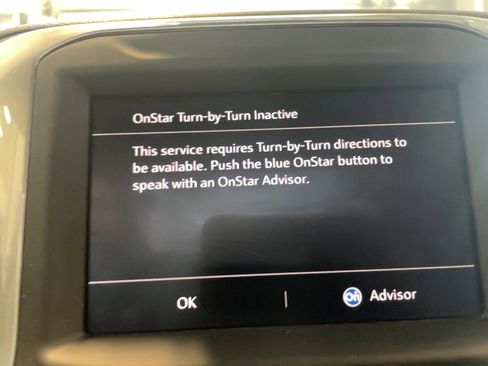 Used 2024 Chevrolet Silverado 1500 W/T w/ WT Fleet Convenience Package image 18