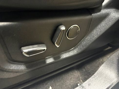 Used 2020 Ford Expedition King Ranch w/ Cargo Package image 27