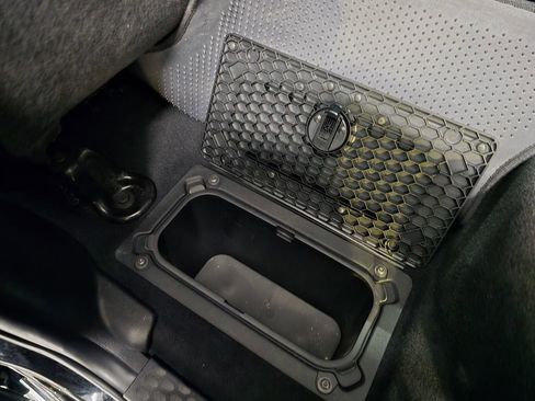 Used 2024 RAM 2500 Big Horn image 38