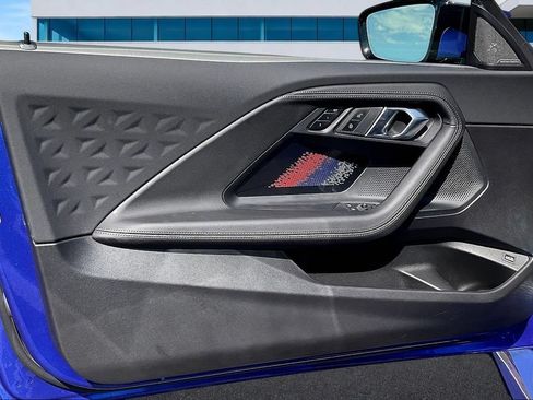 New 2026 BMW M2 w/ Lighting Package RWD image 20