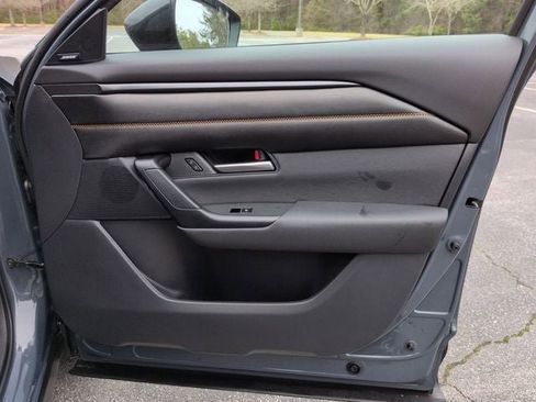 New 2026 MAZDA CX-50 AWD 2.5 S w/ Weather Package image 31