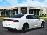 Used 2018 Dodge Charger GT image 5