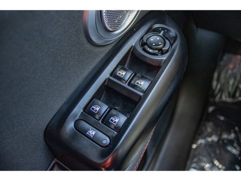 Used 2024 Dodge Hornet R/T Plus AWD/4WD image 34