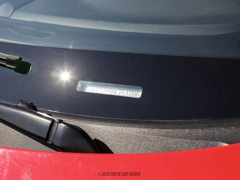 Used 2009 Pontiac G8 GT w/ Premium Package RWD image 93
